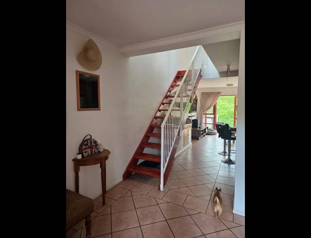 3 BEDROOM PROPERTY TO RENT IN SANDRINGHAM